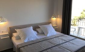 Hotel Flamingo